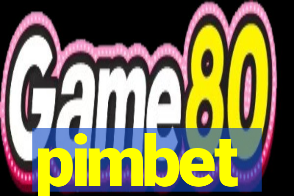 pimbet