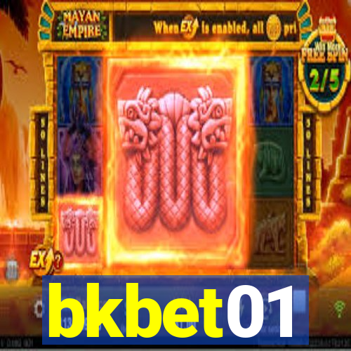 bkbet01