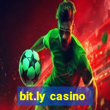 bit.ly casino