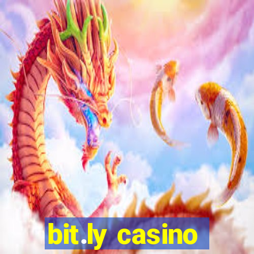 bit.ly casino