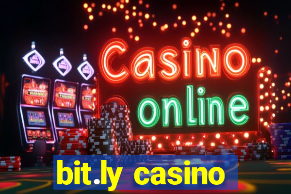 bit.ly casino