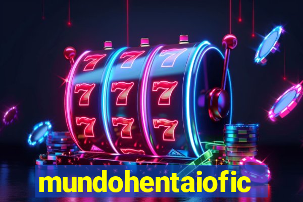 mundohentaiofical