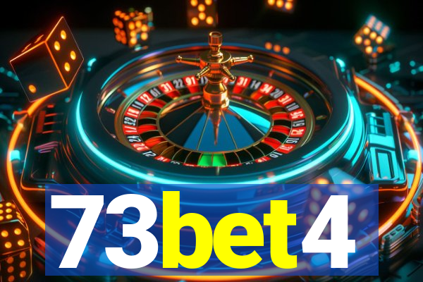 73bet4