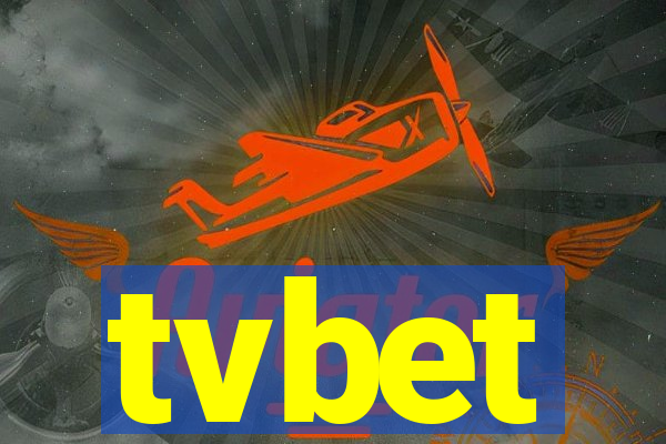 tvbet