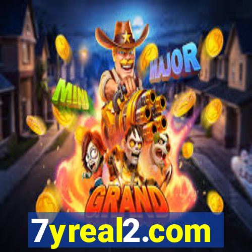 7yreal2.com