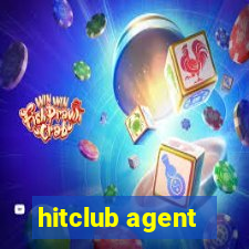 hitclub agent