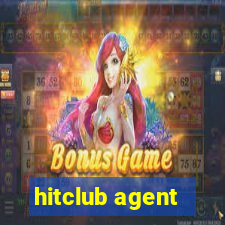 hitclub agent