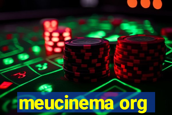 meucinema org