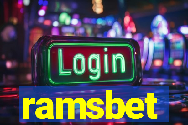 ramsbet