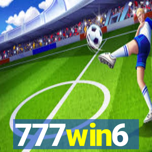 777win6