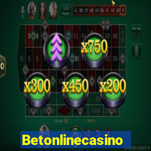 Betonlinecasino