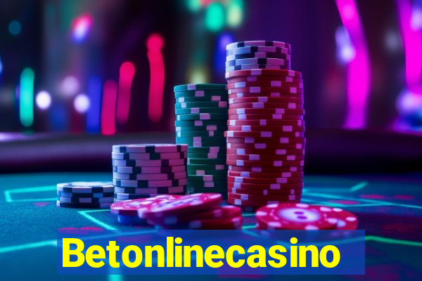 Betonlinecasino