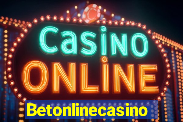 Betonlinecasino