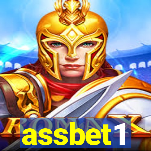 assbet1