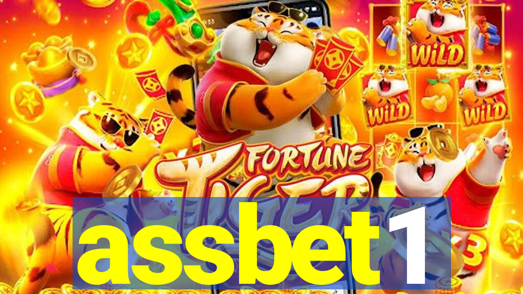 assbet1