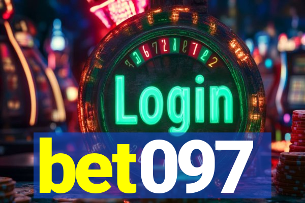 bet097