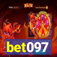 bet097