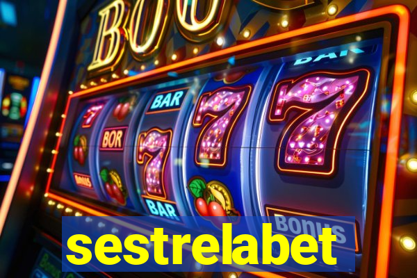 sestrelabet