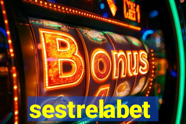 sestrelabet