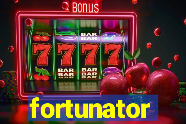 fortunator