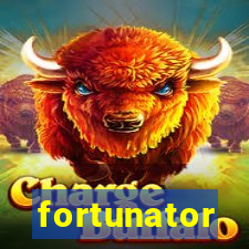 fortunator