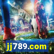 jj789.com