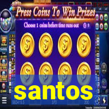 santos