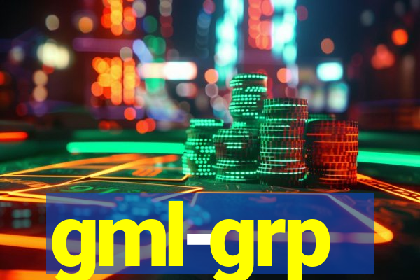 gml-grp