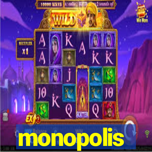 monopolis