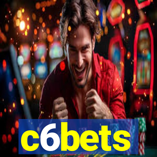 c6bets