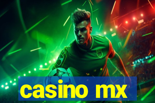 casino mx