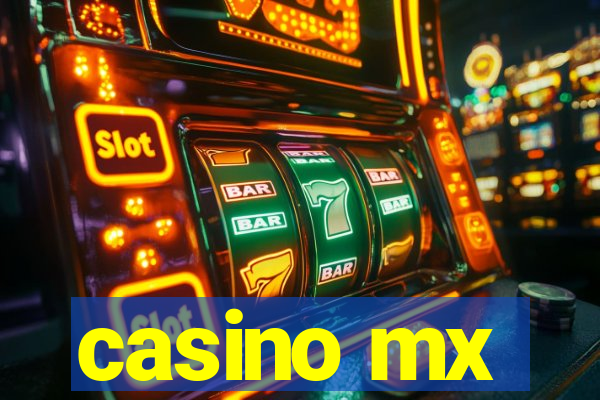 casino mx