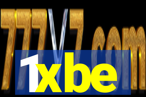 1xbe