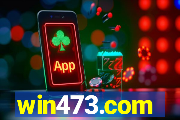 win473.com