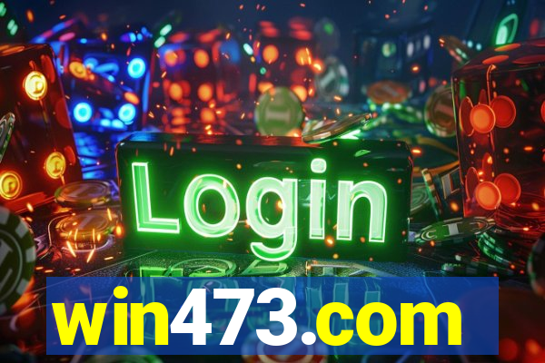 win473.com