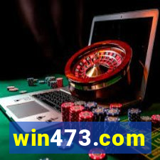 win473.com