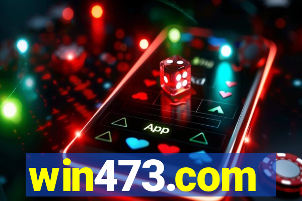 win473.com