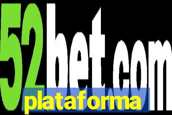 plataforma betizinha.com é confiável