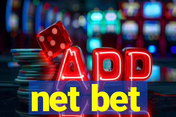 net bet