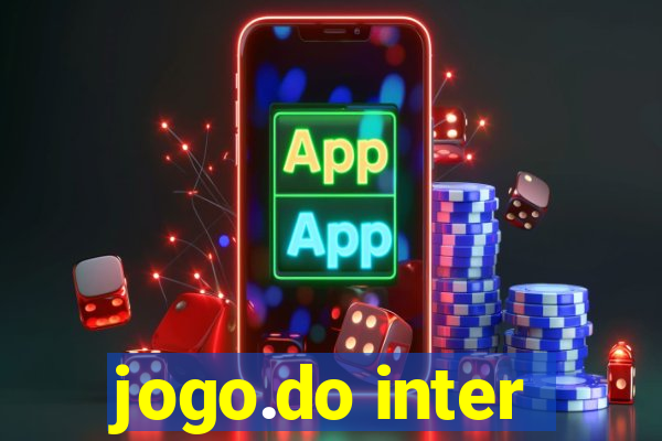 jogo.do inter