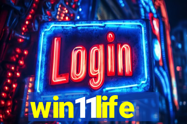 win11life