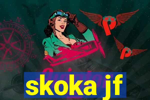 skoka jf