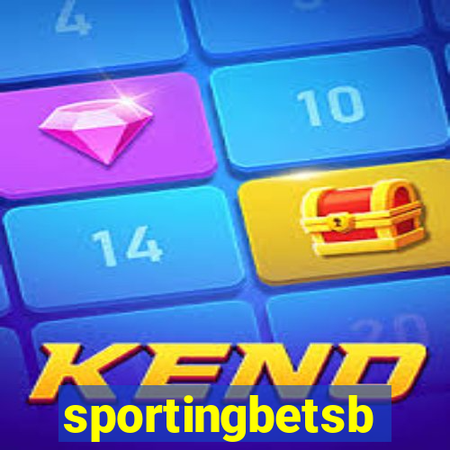 sportingbetsb