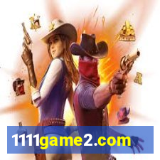 1111game2.com