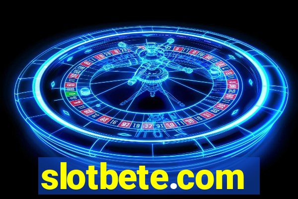 slotbete.com