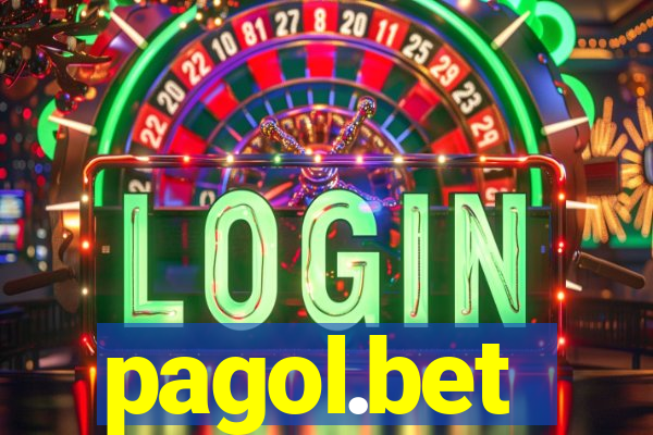 pagol.bet