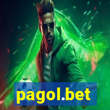 pagol.bet