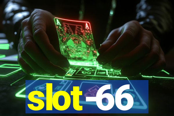 slot-66