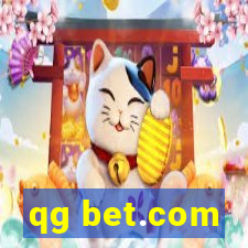 qg bet.com