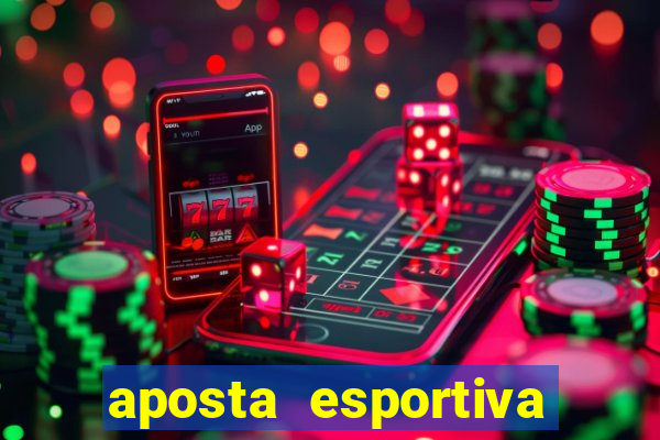 aposta esportiva online betano